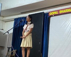 Hindi-interhouse-elocution-competition24-25